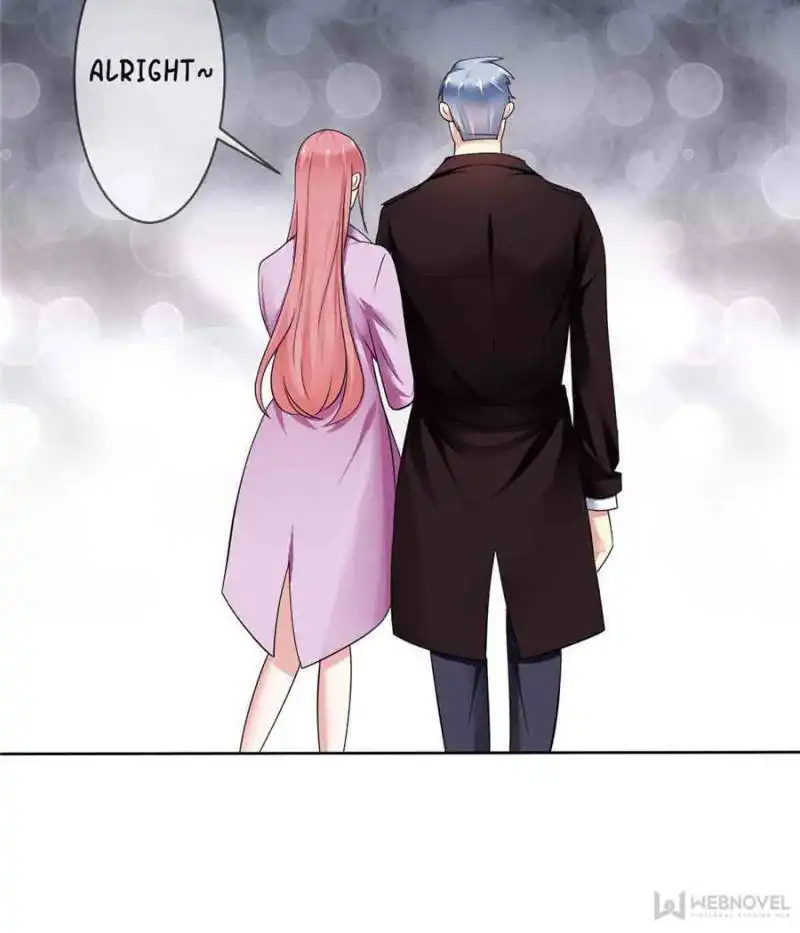 Legend Reboot Chapter 89 71